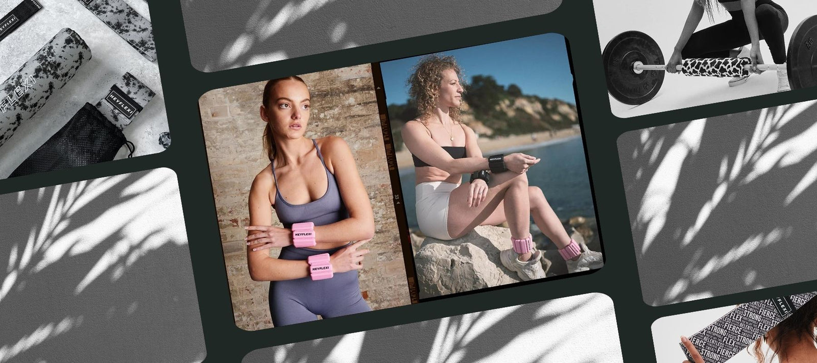 Beyond January: Sustaining Your New Year's Resolutions All Year Long