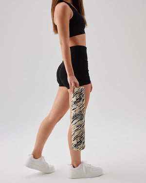 Safari barbell pad
