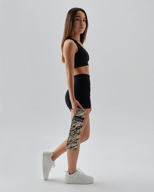 Safari resistance band