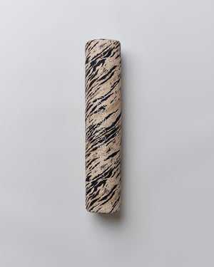 Safari barbell pad