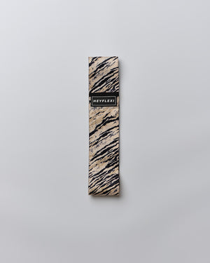 Safari resistance band