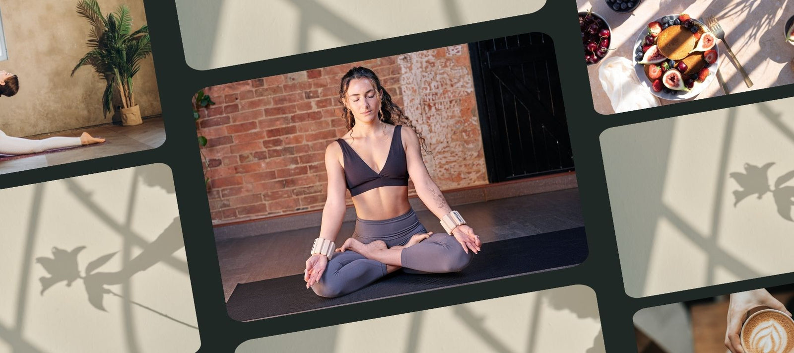 Prioritising You: The Importance of Self-Care