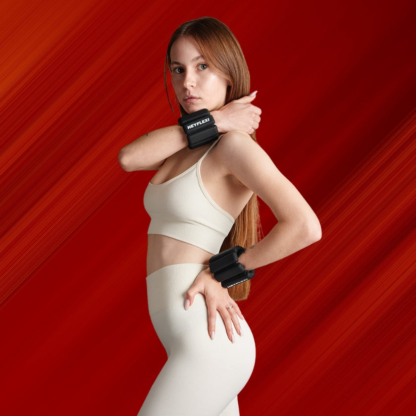 Home Workout Essentials