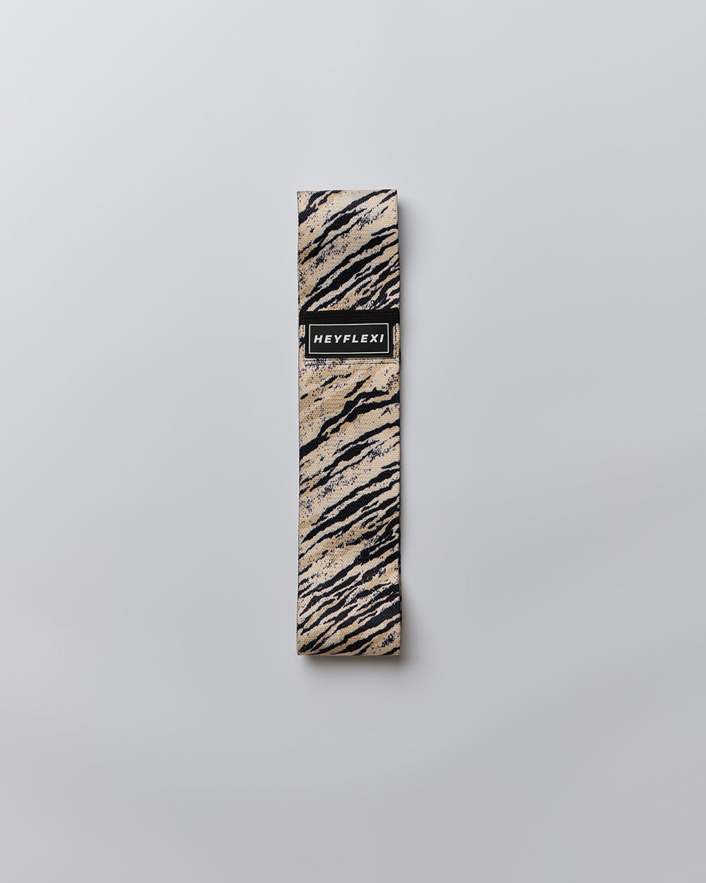 Safari resistance band